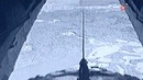 Легенды Армии – Василий Маргелов. Документальный фильм