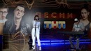 ПЕСНИ:Кристина Кошелева – Больше нет сил