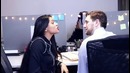 IISuperwomanII – Если бы люди были честны на работе