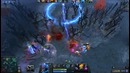 Dota 2 Dread и NS – Игровой А – Аутизм