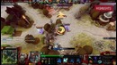 The International 2016 Лучшие моменты за 12 августа