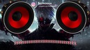 NEFFEX – Hate It or Love It [Bass Boosted]