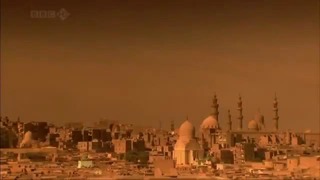 Islam & Science 2 – The Empire Of Reason (BBC documentary)