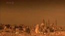 Islam & Science 2 – The Empire Of Reason (BBC documentary)