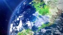 10 путей эволюции людей