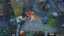 DOTA Summit 8 – Day 4 Highlights