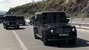 Золотая молодежь #31