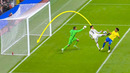 25 Most Humiliating Goals in Football