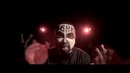 Tech N9ne – E.B.A.H