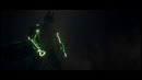 Injustice 2 Дебютный трейлер второй части