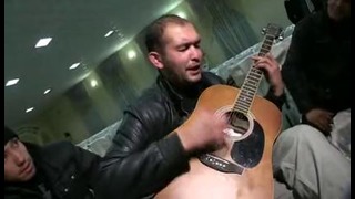 Shava Kagan 1 (gitara)