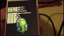 Huawei Ascend P6 guida aggiornamento ROM da batista70phone