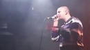 FAYA BRAZ – French Beatbox Championship ‘13 – Eliminations