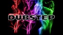 Tornado (Follow The crowd) Kill The Noise Remix