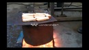 Заводская жизнь)