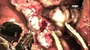 Прохождение Gears of War 2 – 12я Часть