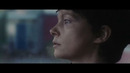 Проклятие. Ночь страха — Русский трейлер (2023)