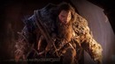 (Игра Престолов) Великаны