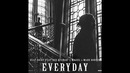 A$ap rocky- everyday