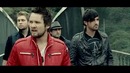 SafetySuit – Someone Like You