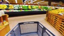 Магазины начали заменять пластик чем то совершенно неожиданным