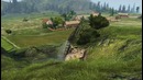 Худшие Реплеи Недели – No Comments – Конкурсное видео №2 – Этап 2 World of Tanks