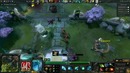 DOTA 2 Top Matches – The International 2012 – Na’Vi vs iG