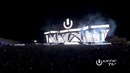 Tchami – Live @ Ultra Music Festival Miami 2019