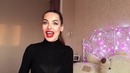 Для тех, кто совсем Нина