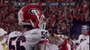 Football Catches Of The Week