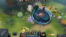 Dread’s stream – Omniknight, Nyx Assassin (14.12.2017)