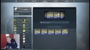 CSGO – Autograph Capsule Opening! (Cluj-Napoca)