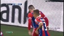 Бавария 7:0 Шахтер | Лига Чемпионов 2014/15 | 1/8 финала | Ответный матч | Обзор