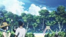Jormungand: Perfect Order – 9 Серия (2 Сезон, Осень 2012!)