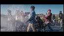 Mick Jenkins – P’s & Q’s