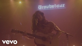 Billy Raffoul – Easy Tiger (Live At The Troubadour 2019!)