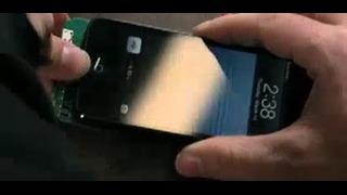 Чехол – аккумулятор позволит заряжать iPhone вручную