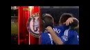 Лучший гол Андрея Шевченко (в челси)