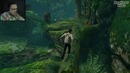 Kuplinov ►Uncharted Drake’s Fortune ► КАПИТАН ► #2 (720p)