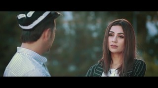 Ozoda Nursaidova – Qishloqi (VideoKlip 2018)