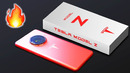 Tesla Phone – СМЕРТЬ ДЛЯ iPhone и Samsung! КОГДА ВЫЙДЕТ