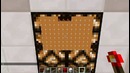 ТОП-5 сложных механизмов, созданных в Minecraft