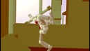 Toribash – Free run