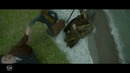 Фантастические твари: Преступления Грин-де-Вальда – Русский Трейлер 2 (2018)