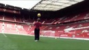 Funny nike commercial – cristiano ronaldo