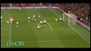 Cristiano Ronaldo Top 50 Goals 2004-2013 With Commentary HD