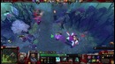 Dota 2 – Attacker 8200 MMR Plays Kunkka vol #11 – Ranked Match