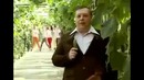 Смешные советские рекламы