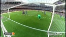 Барселона – Атлетик | Испанская Примера 2016/17 | 21-й тур | Обзор матча