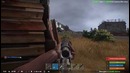 Lega Play: RUST NEW RAID – Очень много пороха #24